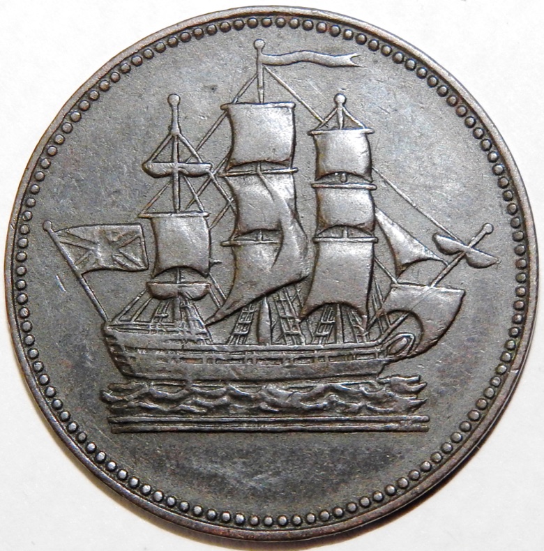 Ships-Colonies-&-Commerce-Pe10-?